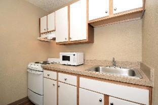 South Hills Hotel | Extended Stay America Suites - Pittsburgh - Airport
