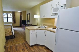 Horsham Hotel | Extended Stay America Suites - Philadelphia - Horsham - Welsh Rd