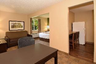 Dayton Hotel | Extended Stay America Suites - Dayton - South