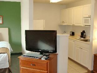 Eastwick Hotel | Extended Stay America Suites - Philadelphia - Airport - Bartram Ave