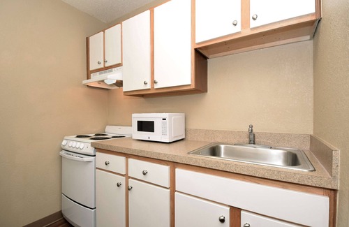 Eastwick Hotel | Extended Stay America Suites Philadelphia Airport Bartram Av