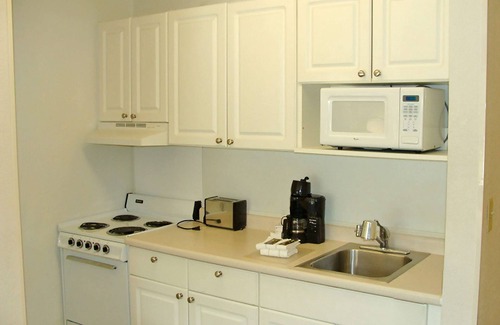 Eastwick Hotel | Extended Stay America Suites Philadelphia Airport Bartram Av