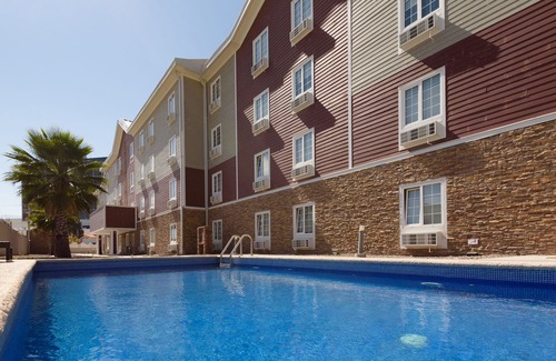 Coatzacoalcos Apartment | Extended Suites Coatzacoalcos Forum