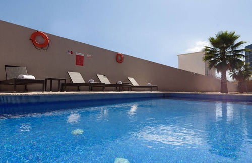 Coatzacoalcos Apartment | Extended Suites Coatzacoalcos Forum
