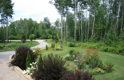 Tiny Cottage | Extraordinary 6bedroom property in Woodland Beach, for multiple family vacations