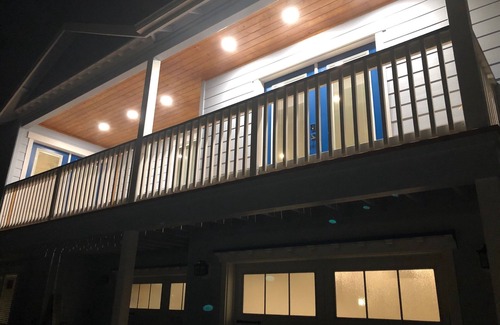Grants Pass House | Extremely Clean & Very Nice! (Rose Unit A - Loft)