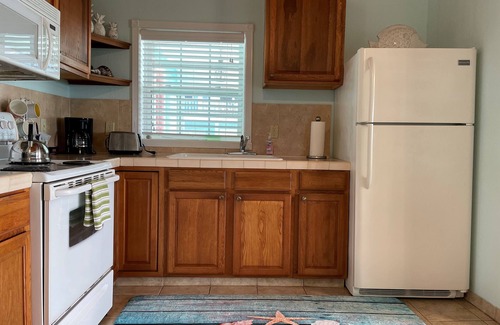 George Town Cottage | Exuma Sol - Stunning Views from this Oceanfront Beach Cottage