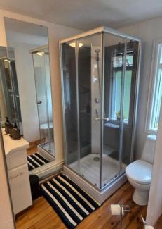 Rangarþing eystra Other | Eyja Mork - Aurora Igloo with shared Hot Tub, BBQ and kitchen - B2