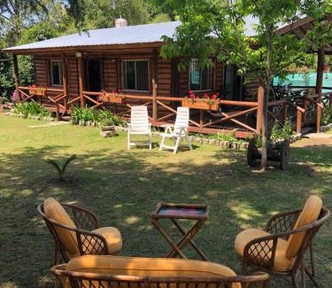 Tristan Suarez Villa | EZEIZA 10 minutes the air port,barrio privado cedro azul