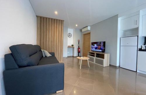 Fatima Apartment | Fátima Apartment - 1min Santuário