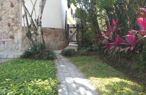 Centro House | Férias Inesquecíveis na RIVIERA DE SÃO LOURENÇO.
