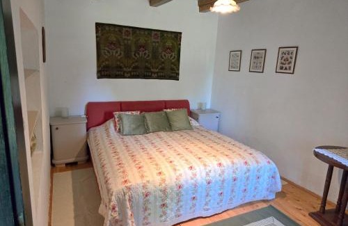 Balatonlelle Apartment | Füge Major
