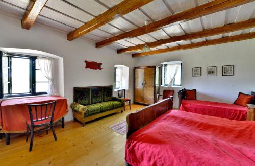 Balatonlelle Apartment | Füge Major