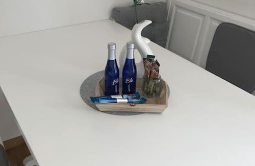 Unterallgau Apartment | Fühl dich wie daheim