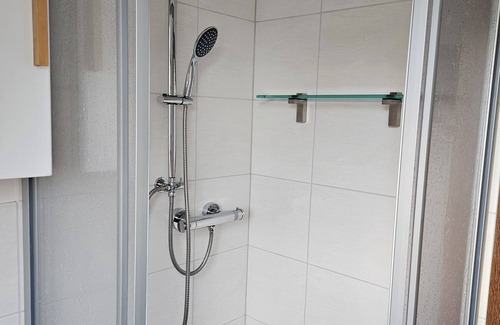 Großegaarde Apartment | Für die Kleine Oder Große Auszeit