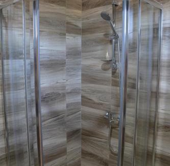 Tiszafured Apartment | Fürjes Apartmanházak