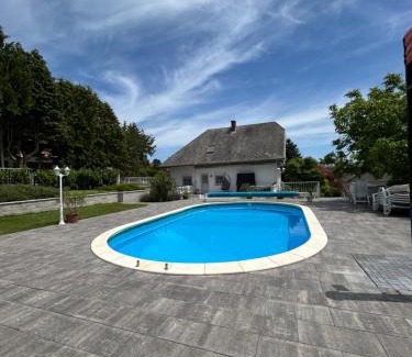 Vonyarcvashegy Apartment | Főnix Apartmanház