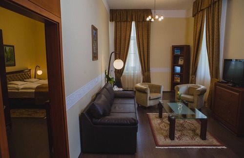 Nogradgardony Hotel | Főnix Wellness Resort