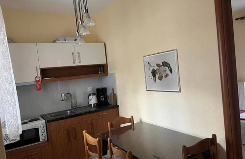 Metamorfosi Resort | (F) - Nr.7 Family Suite