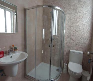 Msida Apartment | F10 Modern and Bright Apartment in Malta