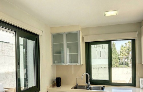 Fornells Apartment | F192 - House in Fornells