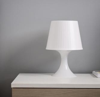 Msida House | F9 Room 2, Private Room two single beds shared bathroom in shared Flat