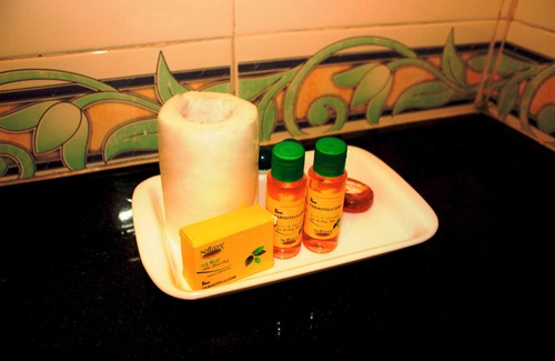 Pitampura Hotel | Fabhotel F9 Pitampura