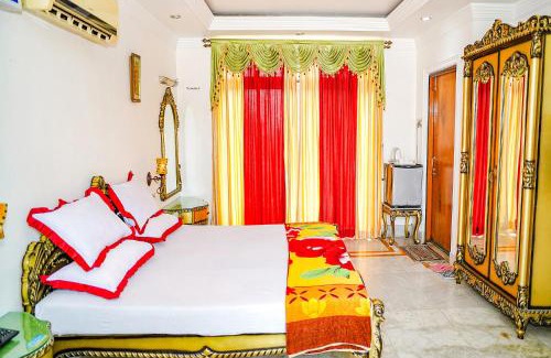 Bakkhali Hotel | FabHotel Prime Indeedcare Resort Bakkhali - 500m from Bakkhali Sea Beach