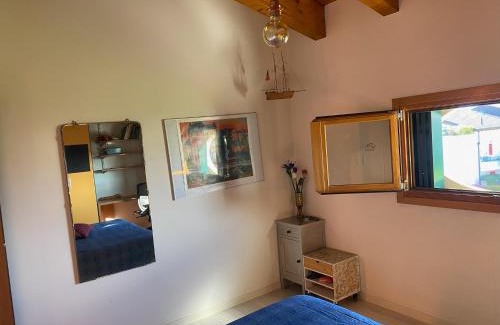 Spresiano House | fabio strano
