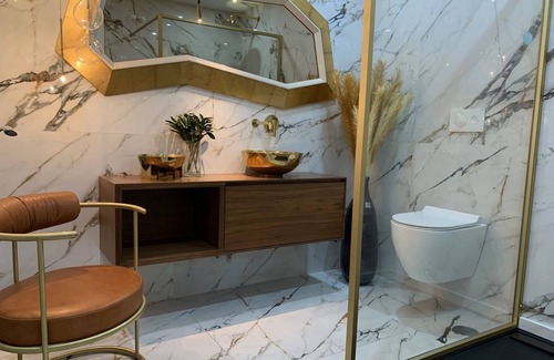 Alcochete Other | Fabulosa Quinta Piscina Jacuzzi Sauna