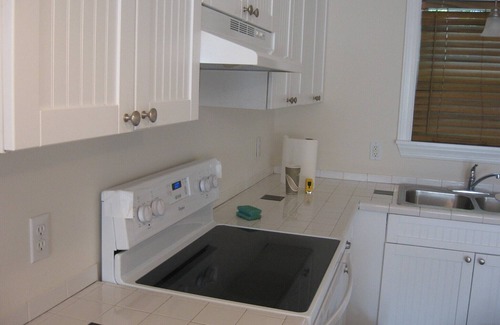 Wilmington House | Fabulous 3-bedroom- 3 bath house in prime location in Wilmington