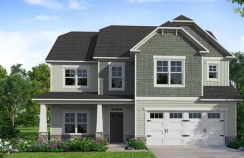 Aberdeen House | Fabulous 5 bedroom house with Saltwater Pool! Available for 2024 US Open!
