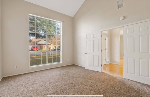 Austin House | Fabulous 5-bedroom house in Austin with WiFi, AC