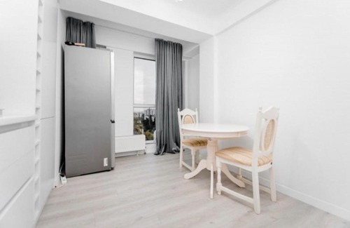 Chisinau Apartment | Fabulous apartament in heart of Chisinau