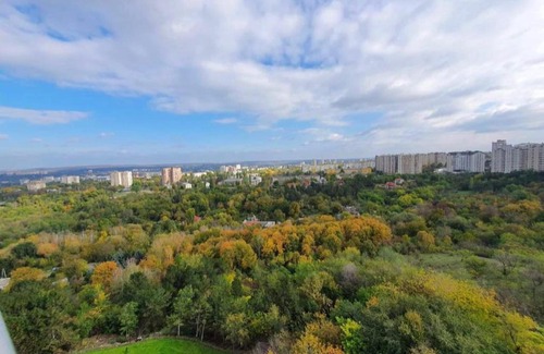 Chisinau Apartment | Fabulous apartament in heart of Chisinau