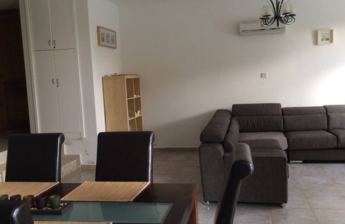 Tala Villa | Fabulous Detached Villa With Private Pool And Stunning Sea Views