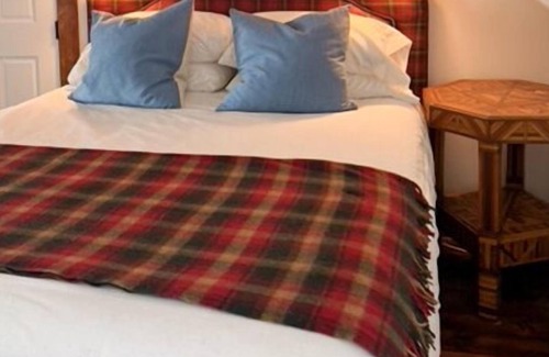 St. Andrews House | Fabulous Historic home across from The Algonquin Resort