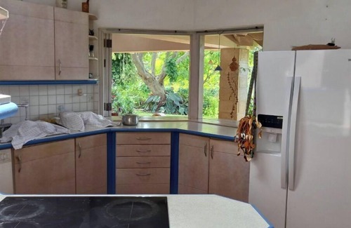 Gibbs Bay Villa | Fabulous home away from home!