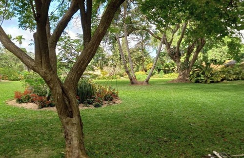 Gibbs Bay Villa | Fabulous home away from home!