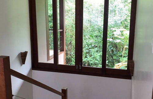 Itamambuca House | Fabulous house 290 meters from the beach