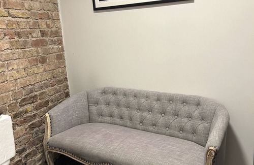 Cork City Centre House | Fabulous, newly refurbished Townhouse on the Main Street in Cork City Centre