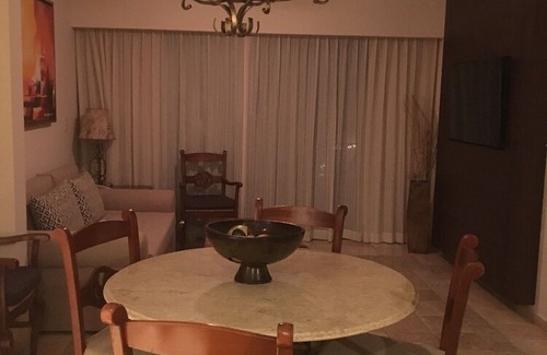 Marina Resort | Fabulous one bedroom condo at Playa Grande Resort and Spa, beachfront in Cabo!