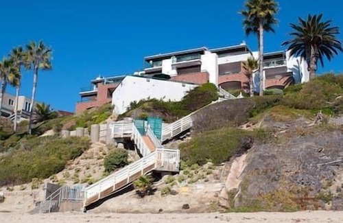 Laguna Beach Hotel | FABULOUS ONE BEDROOM SUITE LAGUNA-BEACH/ACCRSS!
