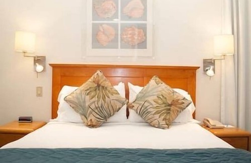 Laguna Beach Resort | FABULOUS ONE BEDROOM SUITE LAGUNA-BEACH/ACCRSS!