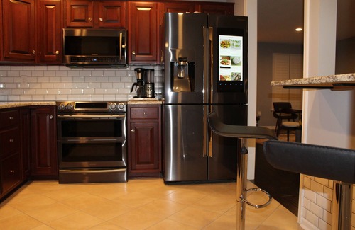 Harrisburg House | Fabulous Stay Only 4 Miles to HersheyPark! Concerts, Wineries, Golf, Med Center