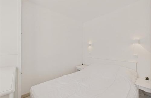 Arzon Apartment | Face au port - 400m plage - Appart pour 2