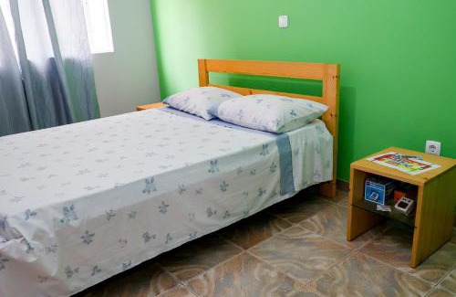 Ribeira Grande House | FADIAS Quartos - Rooms