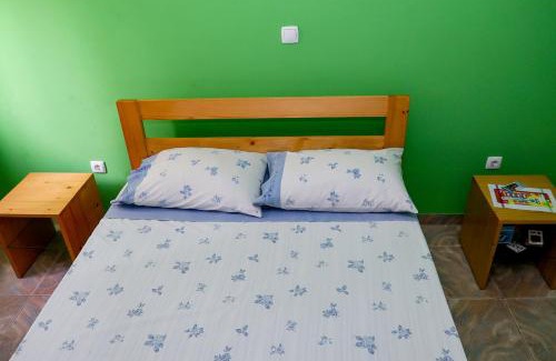Ribeira Grande House | FADIAS Quartos - Rooms