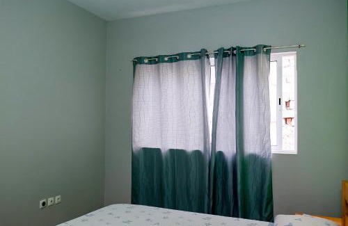 Ribeira Grande House | FADIAS Quartos - Rooms