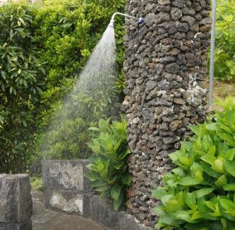 Capelo House | Faial Adega Lemos